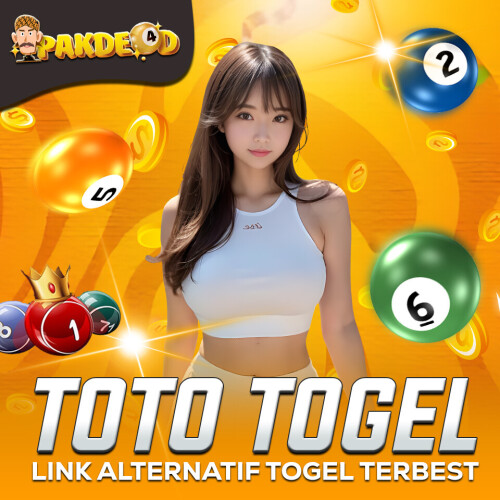 Alternatif-Agen-Toto-Togel.jpg