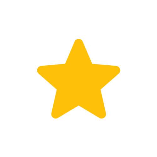 star555450533e522a47.png