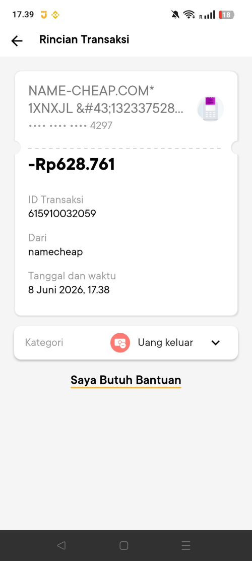 image95cadd7fe602df7e.png