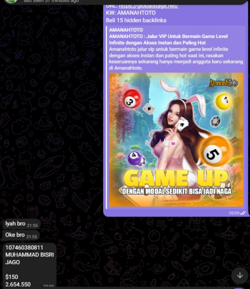 imaged5d45c7294fbe613.png