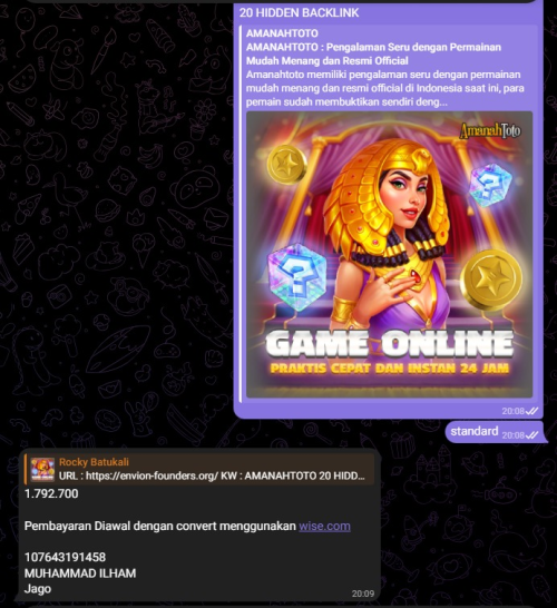 imagede315b4e44fe2e48.png