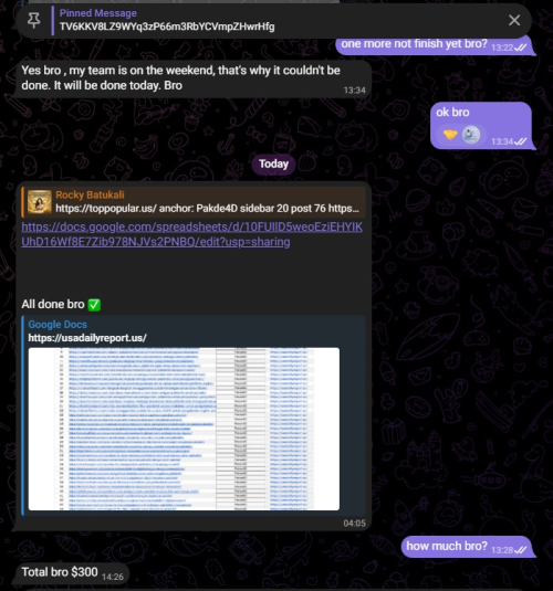 imagecc2fc0ac68a5fc28.png