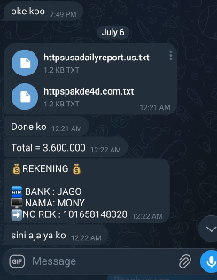 imageb63d2a61abfa0118.png