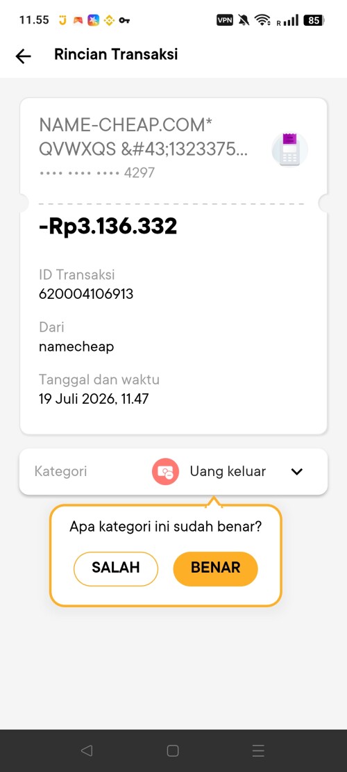Screenshot_2026-07-19-11-55-37-43_ff709872b6513eeeb7b95f75f72be62c.jpg