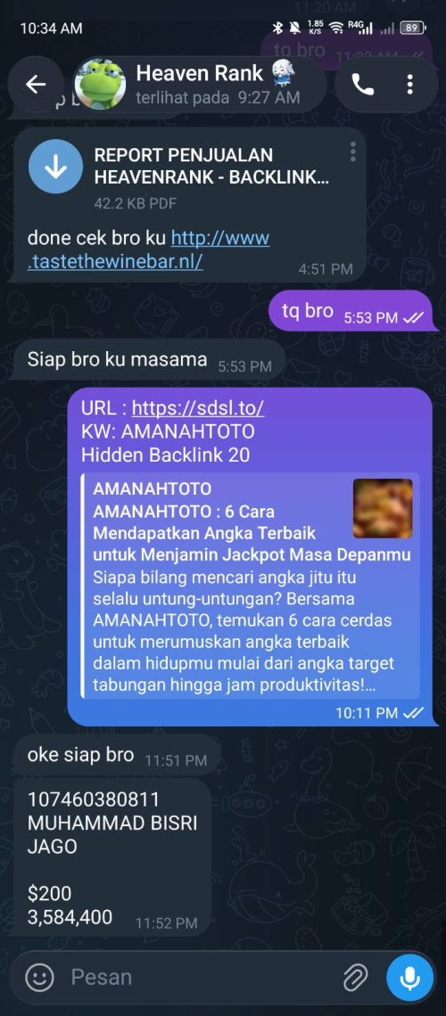 image9aeee9baae203a55.png