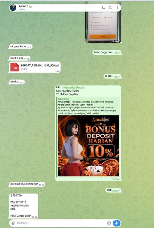 image23cae58cb0fbb675.png