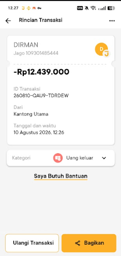 imageaf5cd7c6cf2cad87.png