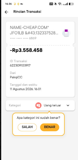 imageb795cc6d886bf035.png