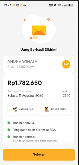 imagebd9dea2f8ef06160.png