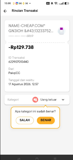imaged3f091539717ca81.png