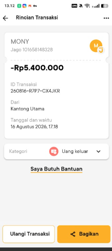 imageea4db264b8702a6b.png