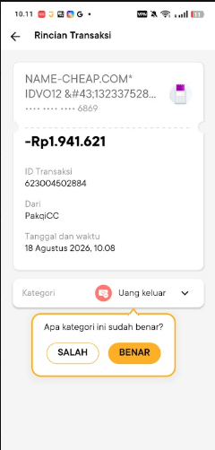 imagebb361fdf5570d44b.png
