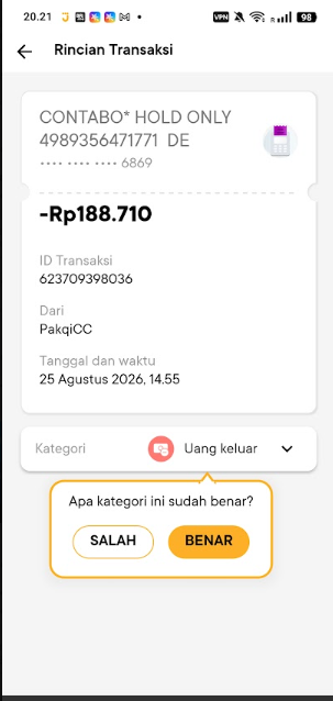imageea0d2a13175189c1.png