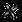 imgupload_288.webp