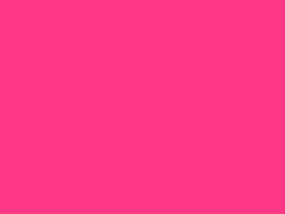 imgupload_1789755545.png