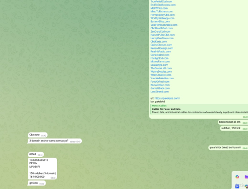 imaged03325bfc4e9280b.png