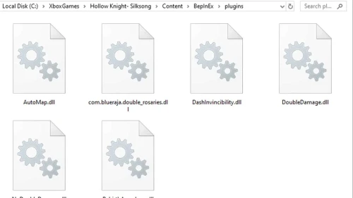 imgupload_32012.webp