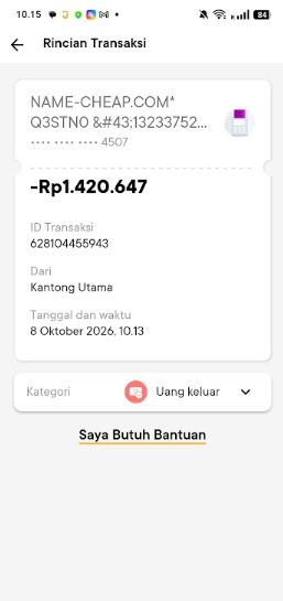 image8fac3fce7ee9a454.png