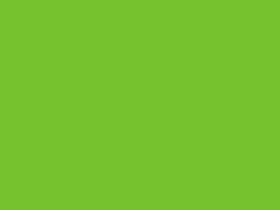 imgupload_1791600737.png